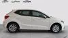 Seat Ibiza 1.0 MPI 80 CV STYLE