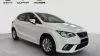 Seat Ibiza 1.0 MPI 80 CV STYLE