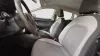Seat Ibiza 1.0 MPI 80 CV STYLE