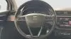 Seat Ibiza 1.0 MPI 80 CV STYLE