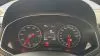 Seat Ibiza 1.0 MPI 80 CV STYLE