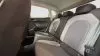 Seat Ibiza 1.0 MPI 80 CV STYLE