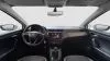 Seat Ibiza 1.0 MPI 80 CV STYLE