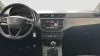 Seat Ibiza 1.0 MPI 80 CV STYLE