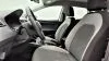 Seat Ibiza 1.0 TSI 110 CV STYLE plus