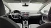 Seat Ibiza 1.0 TSI 110 CV STYLE plus
