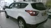 Ford Kuga 2.0 TDCi 110kW 4x4 A-S-S Trend