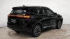 EBRO S700 1.6 TGDI Comfort 7 DCT EBRO S700 1.6 TGDI Comfort 7 DCT