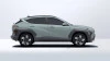 Hyundai Kona 1.0 TGDI 48V Tecno
