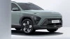 Hyundai Kona 1.0 TGDI 48V Tecno