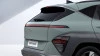 Hyundai Kona 1.0 TGDI 48V Tecno