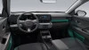 Hyundai Kona 1.0 TGDI 48V Tecno