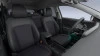 Hyundai Kona 1.0 TGDI 48V Tecno