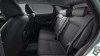 Hyundai Kona 1.0 TGDI 48V Tecno