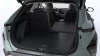 Hyundai Kona 1.0 TGDI 48V Tecno