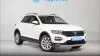 Volkswagen T-Roc Advance 1.0 TSI 85kW (115CV)