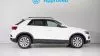 Volkswagen T-Roc Advance 1.0 TSI 85kW (115CV)