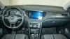 Volkswagen T-Roc Advance 1.0 TSI 85kW (115CV)