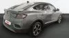 Renault Arkana Techno TCe 103kW(140CV) EDC mild hybrid