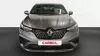 Renault Arkana Techno TCe 103kW(140CV) EDC mild hybrid