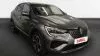 Renault Arkana Techno TCe 103kW(140CV) EDC mild hybrid