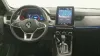 Renault Arkana Techno TCe 103kW(140CV) EDC mild hybrid