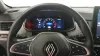 Renault Arkana Techno TCe 103kW(140CV) EDC mild hybrid