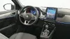 Renault Arkana Techno TCe 103kW(140CV) EDC mild hybrid