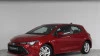 Toyota Corolla 1.8 125H ACTIVE TECH E-CVT