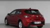 Toyota Corolla 1.8 125H ACTIVE TECH E-CVT