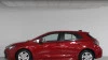 Toyota Corolla 1.8 125H ACTIVE TECH E-CVT