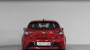Toyota Corolla 1.8 125H ACTIVE TECH E-CVT