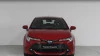 Toyota Corolla 1.8 125H ACTIVE TECH E-CVT