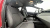 Toyota Corolla 1.8 125H ACTIVE TECH E-CVT