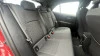 Toyota Corolla 1.8 125H ACTIVE TECH E-CVT