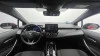 Toyota Corolla 1.8 125H ACTIVE TECH E-CVT