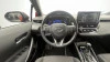Toyota Corolla 1.8 125H ACTIVE TECH E-CVT