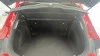 Toyota Corolla 1.8 125H ACTIVE TECH E-CVT