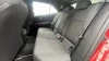 Toyota Corolla 1.8 125H ACTIVE TECH E-CVT