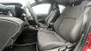 Toyota Corolla 1.8 125H ACTIVE TECH E-CVT