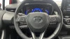 Toyota Corolla 1.8 125H ACTIVE TECH E-CVT