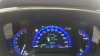Toyota Corolla 1.8 125H ACTIVE TECH E-CVT