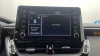 Toyota Corolla 1.8 125H ACTIVE TECH E-CVT