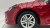Toyota Corolla 1.8 125H ACTIVE TECH E-CVT