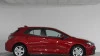 Toyota Corolla 1.8 125H ACTIVE TECH E-CVT