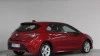 Toyota Corolla 1.8 125H ACTIVE TECH E-CVT