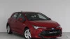 Toyota Corolla 1.8 125H ACTIVE TECH E-CVT