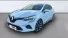 Renault Clio  Blue dCi Intens 63kW