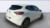 Renault Clio  Blue dCi Intens 63kW