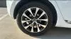 Renault Clio  Blue dCi Intens 63kW